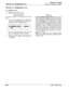 Page 357UNIFORM CALL DlSTRlBUTlON (UCD)
STARPLUS * SPD 4896
Digital Key Telephone SystemUNIFORM CALL 
DlSTRlBUTlON (Cont’d)
UCD TIMERS (Cont’d)
F.UCD No-Answer Retry Timer
Programming Steps
To make a change to the UCD No-Answer Retry
Timer:
1.Press the NO-ANSWER RETRY TIMER flex-
ible button (Button 
#6). The following mes-
sage is shown on the display phone:
2. Enter the three-digit value on the dial pad
which corresponds to 000-999 seconds.
3. Press the HOLD button to save the entry.
Confirmation tone is heard...