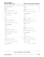 Page 417STARPLUS@ SPD4996Digital Key Telephone SystemPRINTING SYSTEM DATABASE PARAMETERS
r
co 05
--
LiNE 05
CO LINE ATTRIBUTES
co 01
LINE 01SIGNAL TYPE UNA CONF PRI
DTMF CO YY YSIGNAL TYPE C?A CONF PRIDTMF co Y
Y Y
SrjPV DISA FLTM GRP COS DIR RDx\T13 1 12JOSi;SV 3iSA lLTM GRP COS DiR 3D
NN1011200RING ASSZG1WZNTS
100s
RING ASSIGNMENTS
1009co 06
--
LINE 06co 02
--
LINE 02SIGNAL TYPE UNA CONF DRIDTMF CO YY YSIGNAL TYPE LTNA CONF PRI
DTPP co Y _ -v vSUPV 3ISA FLTX GRP COS DIR RD
N N 1011200
COS DIR RD12003iNG...