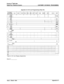 Page 465STARPLUS @ SPD 4696
Digital Key Telephone SystemCUSTOMER DATABASE PROGRAMMING
Appendix A-4 CO Line Programming (Flash 40)
/FLEXIBLE iI
I  
BUTTONS /  CO1CO2 !  CO3 CO4 CO5 CO6 CO7 CO8 1  CO9 ’  CO10 ’  CO1 1 /  CO12 [ DEF
I
’  Tone/ !I!
j’/Pulse/ /  1  /I  ///
II  I  -, /1
TONE
/
;
/2;co/ jI
/  PBX /j  j  i  j  I  /  ~  i  I  i- iceI
/  3 /  UNA j,
jII
/!  I  I  I  //
I/  YES
i 4 ! Conf iI/I
I!
II  YES
.--i  5 j  Privacy IIII
I  /  I/  i  /  i  j  /  i  YESI  
Loop !!
’  
6 j  supv j/
jj  ~  ~  j  j  /...