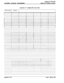 Page 482STARPLUS @ SPD 4696
CUSTOMER DATABASE PROGRAMMINGDigital Key Telephone System
Appendix A-l 4 
6-Digit Office Code Table
r AREA CODE
ROUTE
Appendix A-24issue 1, March 1994 