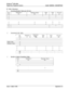 Page 489STARPLUS * SPD 4696
Digital Key Telephone System
ICLID GENERAL DESCRIPTION
6. Table Structures
aIncoming Number Table (per CO line)
co 4Received #
Received Name
Line
(14)(24)1 /
2 /!
I
3DateTime
CO Line(2)(2)
(2)!
1
I
.
...l
.
......
....0.n-l/
/  
n/
II/
b
Unanswered Call Table1
I
co :j
Received 
# IReceived I
Name /DateTime ~
CO Line
Line ~
l1 4, ’  (24) j(2)(2) /(2)
0 ~I
/  Oldest IndexI
2 ~/
I
Newest index i3/1I
/
4 ~1
cNumber to Name Translation Table
EntryReceived #Received Name
1:’
(14)(24)/  1
[...