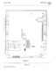 Page 498PRODUCT NOTlCESTARPLUS DIGITAL SYSTEMS--PN0008 .
ICOOEC 
IC’sIIIII
m; u132 UT202U1402 i--
\
U1302:Ia
1400-00 
KSU
Page2of13Vodavi Communications Systems
__--- 