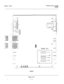 Page 499PRODUCT NOTICESTARPLUS DIGITAL SYSTEMS
PN0008
.-., d;I ;J,I -j---:cYzzzze.- --.I___i:-:
i  !
.L-.---i;,.:  :
I
i
-I
__--!
-----7_-!CODEC 
IC’s-,,.,’
:IImm--r-----] 
u1202
I--------j U1302
L-1 U1402i
1402-00
-_. . .
Page3of 13
_.. ‘-‘.,“s? 