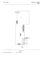 Page 502PRODUCT NORCESTARPLUS DIGITAL SYSTEMS--PN0008
CODEC 
IC’s1433-00
u1102 i1I
:
i)1202 :
Page6of 13
Vodavi Communications Systems
8300 E. Raintree Drive 