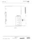 Page 504PRODUCT NOTICESTAAPLUS DIGITAL SYSTEMS
PN0008 -
Ll901
0
UlOOl
II
UllOl 1
c
u1201
0
____--_______---
Page8of138300 E. 
Raintree Drive
Vodavi Communications Systems 