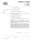 Page 519lxxx -.
VO1uAV1
PRODUCT. NOTICE -
SPPNOO? *
Starpius Digital System
April 15, 
19s.Revision F
Software Version-3.2 Series
AFFECTED PRODUCTS:
SPD 612, 1428,2856, and 4896 Systems
SUBJECT:New Software Release for 
Starplus Digital Systems.UPDATES:
1.Incoming calls can now utilize trunk to trunk transfer. This was unavailable on
previous versions of S/W. EXAMPLE:
- -a)--StaTon-A an.Gers Incoming call on CO line 1.
b)Station A places CO iine 1 on hoid.
c)Station A answers second call on CO line 2.
d)Station...