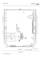 Page 532PRODUCT NOTICESTARPLUS DIGITAL SYSTEMS
SPPN0008
JIIIr”““““‘-“‘--‘---‘--I8
COOEC 
IC’s:II
g-7Page 2 of 13
Vodavi Csmmunications Svstems_.. . . . a ,- -_, 