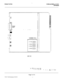 Page 537PROD.UCT NOTICESTARPLUS DIGiTAL SYSTEMS
SPPN0008
-!---/--I-
-1-
‘0CODEC IC’s-1-1111---m1-1---/II
Page7oi13Vodavi 
Csmmunications Systems‘. f 