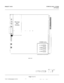 Page 540PROlXJCi NOTICESTARPLUS DIGITAL SYSTEMS
SPPN0008
Message
WaitCircuitry
- __. -CODEC 
IC’s
IIIu1102[-]I
:U1202(---]IIIU1302(-IIIIU1402(--1
I
i-1
.r----r--r--r----‘
2833-00
2age 10 of 13
Vodavi 
Csmmurwaiions Systems..^_‘-UC-.. _-._. --m-2 