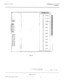 Page 541PRODUCT NOTICESTARPLUS DIGITAL SYSTEMS
SPPN0008 
8
11
x DS12= OS11
= OS10= OS9
I 356= OS7
= OS6
= OS5= OS4= 553
I x.2= OS1
I
I
I
a
:
I
I
I
I
I
3
I
:
:
I
I
I
I
I
I
i
I
I
1
I
I
I
I
1III
I
I
I
I
I
I
I
I
I
I
II
I
:I
II
II
I
u1202
u1102
u1002
u902
U802
U702
U602
u502
U402
U302
u202
u102
: I-I
I
i
I
I
I
I
I
I
I
I
I
:I
I
I
:
I
4831-00Page 
11 of 13
Vodavi Communications Systems- --- -...---_-._... > 