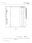 Page 542PRODUCT NOTICE-.
STARPLUS DIGITAL SYSTEMS
SPPN0008
JZ
‘g
CZDSlSami4ami3
Jl
cl= DS12= OS.11
E OS10
= OS9a OS6= OS7a 
OS6a OS52= 354L== OS3
s= 3s2
3831-10
u1202
U1102
u1002
u902
U802
u702
U602
U.502
u402
u302
U202
u102
1 iI
I‘7
II
I
I
:
I
I
:
:
:
I
I
I
1I
Ivoaavi 
C, ~.:lmun~cattons Systems
Pagel2of13. 
-..I “I - 