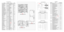 Page 2STATION NUMBERING PLAN
Feature Code Feature Code
911 Attendant Alert 608 ICLID Unanswered Call 635
Account Code 570 Internal Page Zone 1 - 8, All 701 - 709
Account Code (Enter) 627 Intercom Button 645
ACD Calls In Queue 579 + aaa Keyset Mode 648 +[#, 
6]
ACD Group 1 - 16 550 - 565 LCR 800
ACD Group Status 567 + aaa Loop 89
ACD Help 574 Mailbox Button 644
ACD Member Display 573 Meet Me Page 770
ACD Primary Login 572 + aaa Message Preselect 633 + mm
ACD Primary Logout 571 Message Wait 623
ACD Secondary...