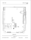 Page 110PRODUCT NOTICE
INFINITE DIGITAL SYSTEMS
PN0007ICODEC 
K’s
IN1400-00 KSU
Page 2 of 13
Vodavi Communications Systems
8300 E. 
Raintree Drive
Scottsdale, AZ 85260(602) 443-6000 