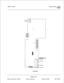 Page 112PRODUCT NOTICE
INFINITE DIGITAL SYSTEMS
PN0007irJ4
DSl0
DS20
lN1433-00
.CODEC 
IC’s.‘----II
J1102 iI
I
I
i
J1202 :I
Page6of 13
Vodavi Communications Systems
8300 E. Raintree DriveScottsdale, AZ 85260(602) 443-6000 