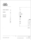 Page 113AFFECTED PRODUCTS:IN1
codSYMPTOM:
RESOLUTION:
RerPROCEDURE:
Puz
pos
One
onto
kit f
Onefror
vi
‘I
irW
I-laa
IaI
%
connectorfor digltalstations a
CODE
I
I U1102[
I
: u1202II
: U1302 1II
lN2831-00
--
Page 7 I
Vodavi Communications Systems
Vodavi Communications Systems8300 E. 
Raintree Drw 