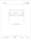 Page 115PRODUCT NOTICE
INFINITE DIGITAL SYSTEMS
PN0012
LCD ADJUSTMENT
BOTTOM OF TELEPHONEPage 2 of 2
8300 E. Raintree DriveScottsdale. AZ 85260(602) 443-6000 Vodavi Communications Systems 