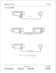 Page 123Tl Spans
NO CSU Required
DVX”‘SYSTEMT1-
Icsu
I 
’Fractional Tl Span
Figure 1 Tl Trunk Card Configurations
infinite m Digital SystemsTF NO: 58
Tl Trunk Card (Cont’d)Page 5 of 46TF NO. 58
83alLRaMreetwe~kR6ll(=1-m 