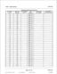 Page 299infinite ‘” Digital Systems
DID Default Table Entries (Flash 44)TF NO: 46a
Vodavi Communications Systems
6300 E. 
Raintree DrivePage 16 of 22
Scottsdale, AZ 65260TF NO. 46a
(602) 443-6000 