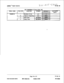 Page 407lnffnlte ” Digital Systems.
.53
lrameters & Timers (Flash 45) DID Pa
PROG CODEFLEX BTN
FUNCTION
I....
. . ............. ...:...
FLASH 45I11 Number of Digits
I2-J ii:j:~:ii:i.i:iiii!i
I 21 Type of Signaling 1.~ _. ~__
Fl,:l:~~~
I
I
3Wink Timer
II4Delay Timer
Page 24 of 27TF NO. 53
83WE!AeintmDrive-km@@I 443-6m 