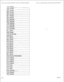 Page 507j 727 1 Florida
I-.I ,-... “/,“b” .,,_” -..s..l . ..‘-,.,.” ,_,, _. ,,w.,/ ..,,..-.__ -_.-” .,,.,,,_,,.~ * . ...,_.,_:/
---------
1095 AM 