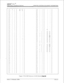 Page 550infmite~ DVX I’Digital Key Telephone System
PRINTING SYSTEM DATABASE PARAMETERS
318011N####N37928N17N319011N####N38028N17N
32028N17N38128N17N32128N17N38228N17N
32228N17N38328N17N32328N17N38428N17N32428N17N38528N17N
32528N17N38628N17N32628N17N38728N17N
32728N17N38828N17N32828N17N38928N17N
32928N17N39028N17N33028N17N39128N17N33128N17N39228N17N
33228N17N39328N17N33328N17N39428N17N
33428N17N39528N17N33528N17N39628N17N33628N17N39728N17N
33728N17N39828Nal7N33828N17N39928N17N
33928N17N400011N####N...