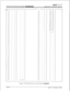 Page 551PRINTING SYSTEM DATABASE PAIWMETERS
in.nitem DVX I*Digital Key Telephone System
r440
441
442
443
444
445
446
447
448
449
450
451
452
453
454
455
456
457
458
459
460
461
462
463
464
465
466
467
468
469
470
471
472
473
474
475
476
477
478
479
480
481
482
483
484
485
. 486
487
488
489
490
491
492
493
494
495
496
497
498
499
500
.
2
2
2
2
2
2
2
2
2
2
2
2
2
2
2
2
2
2
2
2
2
2
2
2
2
2
2
2
2
2
2
2
2
2
2
2
2
2
2
2
2
2
2
2
2
2
2
2
2
2
2
2
2
2
2
2
2
2
2
2
08N8N8N
8N8N
8N
8N
8N
8N8N
8N
8N
8N8N8N
8N8N
8N
8N
8N
8N
8N...