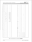 Page 553PRINTING SYSTEM DATABASE PARAMETERSinJinite” DVX I’Digital Key Telephone System
68628N17N74828N17N68728N17N74928N17N68828N17N75028N17N68928N17N75128N17N69028N17N75228N17N69128N17N75328N17N69228N17N75428N17N69328N17N
75528N17N69428N17N75628N17N69528N17N75728N17N69628N17N75828N17N69728N17N75928N17N...