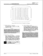 Page 578MAINTENANCE AND TROUBLESHOGTING
intjinite” DVX I’Digital Key Telephone System
/sta100:
Sta100:
sta100:sta100:
Sta100:
Sta100:
Sta100:
Sta100:
Sta100:
Sta100:
Sta100:
Sta100:
Sta100:
Sta100:
Sta100:
Sta100:
Sta100:
Sta100:
Sta100:
Sta100:
Sta100:
Sta100:State= DIAL-TONE,
Evt= Dial Pad (25), Data=7State= DIALING,Evt= Dial pad (25), Data=5\State= DIALING, Evt= Int Page (69), Data=8State= PAGING,Evt= Dial pad (25), Data=3
State= PAGING, Evt= Dial pad (25), Data=9State= PAGING,Evt= Dial pad (25), Data=5State=...