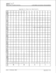 Page 597.,
‘\
infhitem DVX IITDigital Key Telephone System
CUSTOMER DATABASE PROGRAMMING
Appendix A-l 1 Route List Table (Cont’d)
Issue 1, February 1994
Appendix A-19 