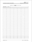 Page 602Appendix A-14 s-Digit Office Code Table
/  
AREACODE 1ROUTEAppendix A-24
Issue 1, February 1994 CUSTOMER DATABASE PROGRAMMING
inJinitem DVX I’Digital Key Telephone System 