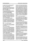 Page 32FEA- DESCRJFT’ION Injinite 816 Key Telephone System 
the system 
returns to normal AC operation. 
(Batteries must be provided separately.) 
300.13 BUSY LAMP FIELD 
Each Key Telephone is equipped with an LED 
indicator under each Direct Station Selection 
(DSS) button to denote the status of all other 
keysets in the system. 
300.14 CALL ANNOUNCING 
Through a rocker switch on the Key Telephone, 
users can select the mode that allows calls to 
their phone to be voice announced. 
300.15 CALL FORWARD QRESRT)...