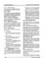 Page 34FEATURE DESCRIPTION infinite 8 16 Key TeIephone System 
300.37 
EXTERNAL PAGING 
Any station. except one assigned as COS 6, can 
make voice paging announcements to the ex- 
ternal paging port 
300.38 
FLASH 
The FIASH button is used to reestablish dial 
tone or transfer a PEX/Centrex call. 
Flash can 
be programmed in speed dial for PEX/Centrex 
feature operation. The Flash duration is pro- 
grammed on a per CO line basis. 
300.39 FLZXIBLZ DSS ASSIGNMENF 
The order of appearance of DSS buttons as-...