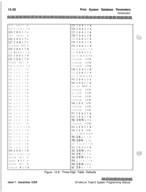 Page 688322 28117 N72528N17N323 0 11 N 1 7 N
72628N17N
32428N17 N72728N17N325 28117 N
72828N17N
32628N17 N72928N17N
32728N17 N73028N17N32828N 17 N
73128N17N
32928N17N7320 11 N 1 7 N
330 0 11 N 1 7 N
73328N17 N
33128N17N7340 11 N 1 7 N
33228N17N73528N 17N
33328 N17 N
73628N 17N
334 0 11 N 1 7 N73728N 17N
33528N17 N73828N17N
33628N17 N73928N17N
33728N17 N7400 11 N 1 7 N
33828N17 N74128N17N
33928N17 N74228N17N
34028N17 N74328 N17 N
34128N17 N74428N 17N
34228N17 N74528N 17N
34328N17 N74628N 17N
34428N17 N74728N 17N...