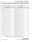 Page 272c-14CUSTOMER DATABASE PROGRAMMINGDIGITS (12 MAX.)DIGITS (12 MAX.)68 1 
1100 1 1
69 1 1101 1 1
70 1 1102 1 1
71 1 1103 1 1
72 1 1104 1 1
73 1 1105 1 1
74 1 1106 1 1
75 1 1107 1 1
76 1 1108 1 1
77 1 1109 1 1
78 1 1110 1 1
79 1 1111 1 1
80 1 1112 1 1
81 1 1113 1 1
82 1 1114 1 1
83 1 1115 1 1
84 1 1116 1 1
85 1 1117 1 1
86 1 1118 1 1
87 1 1119 1 1
88 1 1120 1 1
Table C-4: Verified Account Codes (FLASH 31) (Continued)
Issue 1 -November 1998STARPLUS Triad-S ProductDescripfionManual 