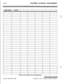 Page 318C-60
ICUSTOMER DATABASE PROGRAMMING
Table C-24: B-Digit Area Code/RoutingIssue 
1 - November 7998STARPLUS Triad-S Product Description Manual 