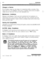 Page 332l-2IntroductionRegulatory Information (U.S.A.)
~l~l~l~l~~l~ltRI1Ei(lLi;lllsll~llr?ll~l~l~l~l~lIsll~l~l~llsrlll+lilsll~l~l~lLnlIs;ll~l~L
Changes in Service
The local telephone company may make changes in its communications facilities or procedures. If these
changes affect the use of the 
STARPLUS Triad-S system or compatibility with the network, the telephone
company must give written notice to the user to allow uninterrupted service.
Maintenance Limitations
Maintenance on the STARPLUS Triad-S system must...