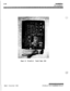 Page 338issue I- December 1998
Figure 2-l: STARPLUS Triad-S Basic KSU
klll5llmlinlml~ll5ll~~
STARPLUS Triad-S hstallation Manual 