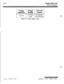 Page 364~~
Table 3-1: Power Supply Tests
Issue I- December 1998
mml5lll.5llu;il~lmll5l~
STARPLUS Triad-S Installation ManualI 