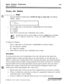 Page 529:
Station Attributes Programming
Page A introduction
Privacy (Per Station)
,.-~~, Programming Steps.-A... Tc.;.: =-2 -:>i.