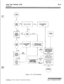 Page 631Least Cost Routing (LCR)
IntroductionSEARCH EXCEPTION
TABLE FOR MATCHFOUNDROUTE ASSIGNED
. FROM~A\~~PTION
NOT
FOUND
?3%%?NOT
FOUNDRESTRICT
TA%~~~R
) FOUND
CALL IS QUEUED ON
L--JLEAST COSTLY
GROUP IN LIST OF
ROUTE ASSIGNEDCO LINE SELECTED
FROM FIRSTAVAILABLE TRUNK
GROUP IN LIST OF
ROUTE ASSIGNED
INSERT/DELETE
TABLE IS USED IF
ASSIGNED WITH
TRUNK GROUPFigure 1 O-l: LCR Flowchart
STARPLUS Triad-S System Programming Manualissue I- December 1998 