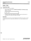 Page 667Initialize Database Parameters
Introduction
11-23
System Reset
gy