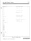 Page 679Print System Database Parameters
Introduction
r-1LLOW TABLE ASPECIAL TABLE 1 AREA CODE._-----------
3111ALLOWEDOFFICECODES
3212
3313
1414
3515
SPECIALTABLE2 AREACODE
3616
3717ALLOWEDOFFICECODES
3818
3919
1020SPECIAL TABLE 3 AREA CODE
__--.-.._--._.__--....~-~DENY TABLE AALLOWED OFFICE CODES
0106
0207
0308
SPECIALTABLE4 HOMEAREACODE
.LLOWED OFFICE CODES 04 09
05 10AALLOW TABLE B
01 11
02 1203 13
04 14
05 15
06 16
07 17
08 18
09 19
10 20DENY TABLE B
.._-..-.-...
01 0602 07
03 08
04 09
05 10
Figure 12-5:...