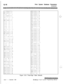 Page 68612-18Print System Database Parameters
Introduction236 
28N17 N
23728N17 N
23828 N17 N
239 
28N17 N
240 0 11 N 1 7 N
24128 N17 N
24228N17 N
24328 N17 N
24428 N17 N
24528 N17 N
24628 N17 N
24728 N17 N
248 0 11 N 1 7 N
24928 N17 N
25028N17N
25128N17N25228 N17 N
253 0 11 N 1 7 N
254 0 11 N 1 7 N
25528 
N17N
25628N17N25728 
N17N25828 N17 N
25928 N17 N
2602aN17 N
26128N17N
28228N17 N
28328 
N17N
2642aN17 N
26528N17N
26628N17 N
26728N17N26828 
Nil N
26928 N17 N
27028N17N2712 8 
N17 N
27228N17 N
27328 
N17N...