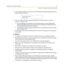 Page 309Attendant Custom Message3-7
Chapter 3 - Attendant Features and Operation
2. Enter a valid message bin number [21–30]. The following message displays after the bin 
number has been selected.
3. Enter the custom message using the dial pad keys to enter the letters as shown in
 Figure 2-12 on page 2-172
.
Up to 24 alphanumeric characters may be entered for the custom message (this 
represents 48 digits entered). The actual characters display as the digits are being 
entered while programming the messages....