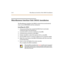 Page 352-18 Misce llan eous In terfa ce Un it (MISU) Installation
Misce llaneous Inte rface Unit (MISU) Installation
The Miscellaneous Interface Unit (MISU) contains the second external
music so urce (MOH /BGM) and two serial ports.
In sta l li ng t he MISU
1. Using a grounding strap, un pack the MISU f rom its anti-s ta tic
conductive b ag in the pack ing box.
2. Locate the CN15 connector (o utlined) on the MPB.
3. Locate the CN3 connector on the MISU.
4. Position the MISU so that CN3 matches CN15 on the MPB....