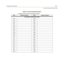 Page 529Programming TablesD-61
Customer Database Programming
Overridden by Toll Restriction (COS)
9060 9080
9061 9081
9062 9082
9063 9083
9064 9084
9065 9085
9066 9086
9067 9087
9068 9088
9069 9089
9070 9090
9071 9091
9072 9092
9073 9093
9074 9094
9075 9095
9076 9096
9077 9097
9078 9098
9079 9099
Table D-15: System Speed Dial Numbers
Programmed from the first Attendant Station.
BIN # Telephone Number BIN # Telephone Number 