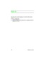 Page 2318 Attendant console
PICK UP
You may pick up calls ringing or on hold at other exten-
sions.
1. Press 
{PICK UP}.
2. Dial the number of the extension or outside line that is 
ringing or on hold. 