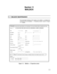 Page 14211-1
Section 11 
MAILBOX
11.1   MAILBOX MAINTENANCE
The most basic element of the system, the mailbox, is created and 
maintained thru the Mailbox --> Properties screen, shown in Figure 
11-1, below.
 
Figure 11-1   Mailbox --> Properties screen
  