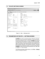 Page 88Section 7:  SITE
7-5
7.3 THE SITE SETTINGS SCREEN
Figure 7-2   Site --> Settings screen
7.4 PARAMETERS ON THE SITE --> SETTINGS SCREEN
emaGEN has a built-in call queuing feature. When the auto-atten-
dant detects a busy event from an extension, it can be set to allow 
the caller to be placed on hold, in a queue. 
emaGEN will arrange all 
incoming calls to this extension in a queue, and will let each caller 
know their position in the queue. The system will try transferring the 
caller to the extension...