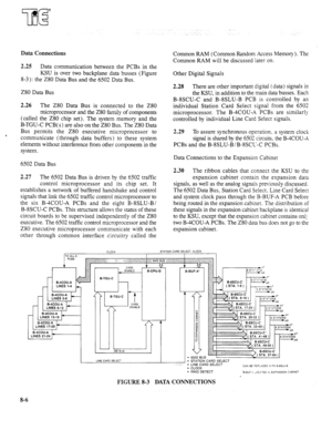 Page 269